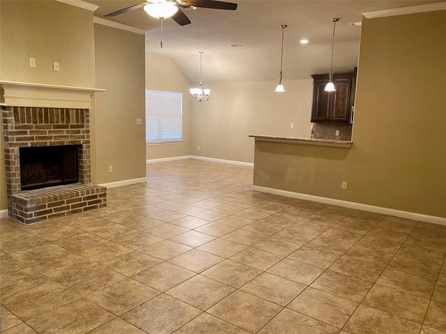 740 Westgate Drive, Aledo, TX 76008