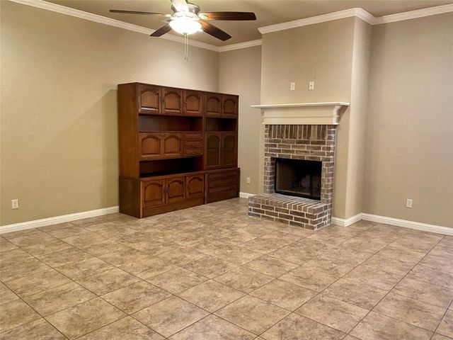 740 Westgate Drive, Aledo, TX 76008