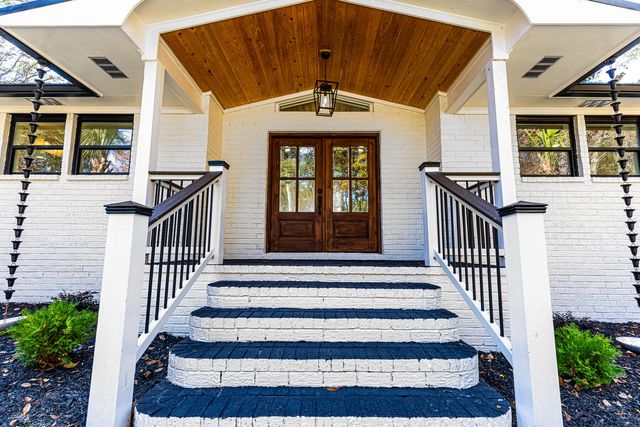 3270 Princess Pond Road, Summerton, SC 29148