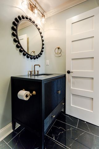 3270 Princess Pond Road, Summerton, SC 29148