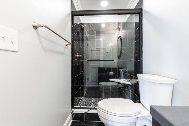 3270 Princess Pond Road, Summerton, SC 29148