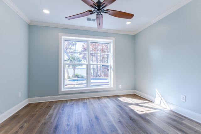 3270 Princess Pond Road, Summerton, SC 29148