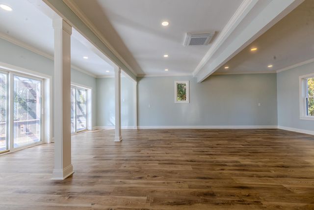 3270 Princess Pond Road, Summerton, SC 29148