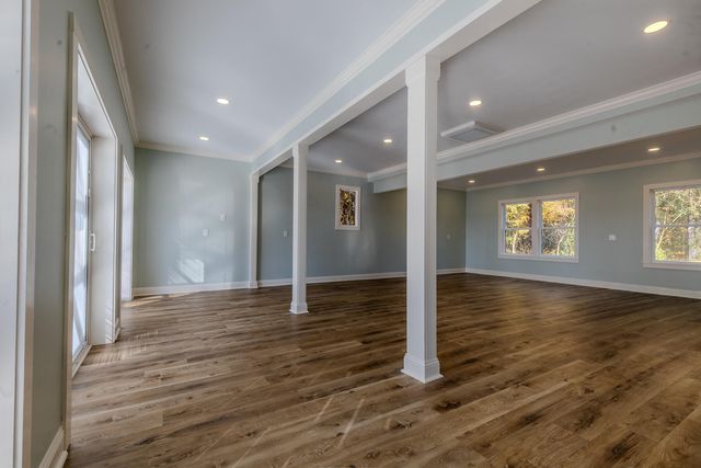 3270 Princess Pond Road, Summerton, SC 29148