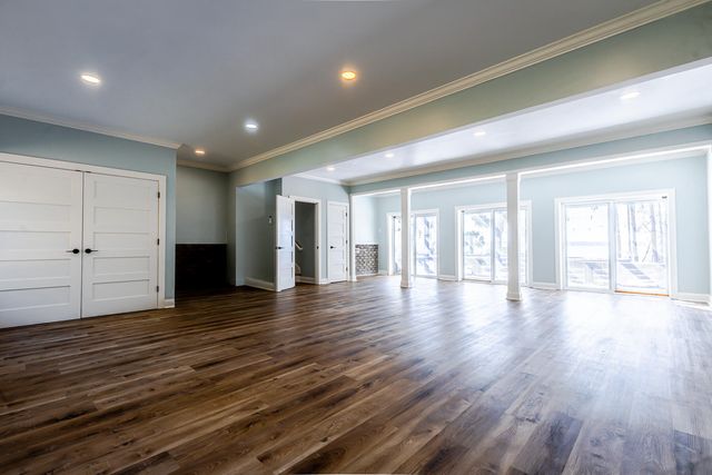 3270 Princess Pond Road, Summerton, SC 29148