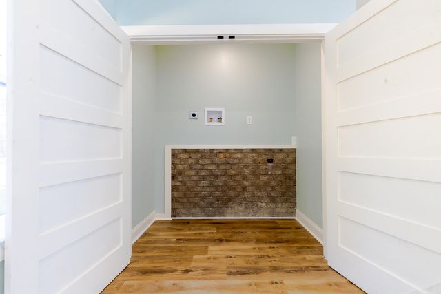 3270 Princess Pond Road, Summerton, SC 29148