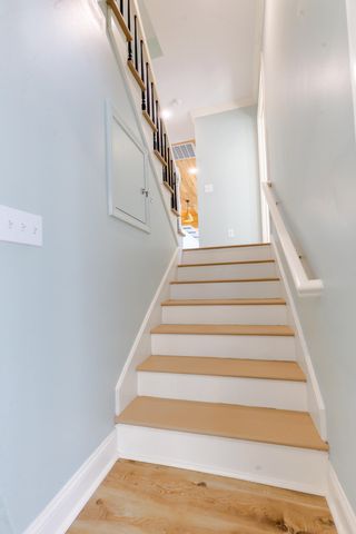 3270 Princess Pond Road, Summerton, SC 29148