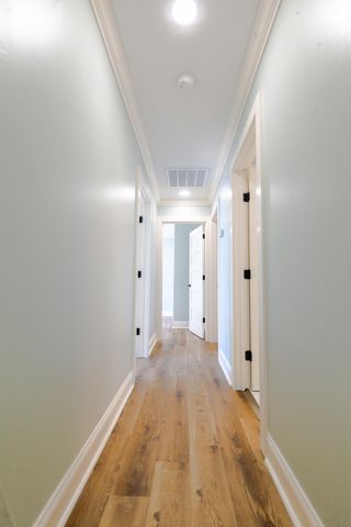 3270 Princess Pond Road, Summerton, SC 29148