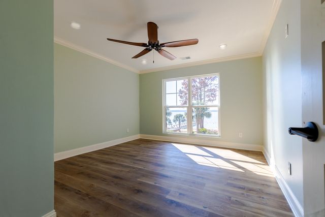 3270 Princess Pond Road, Summerton, SC 29148