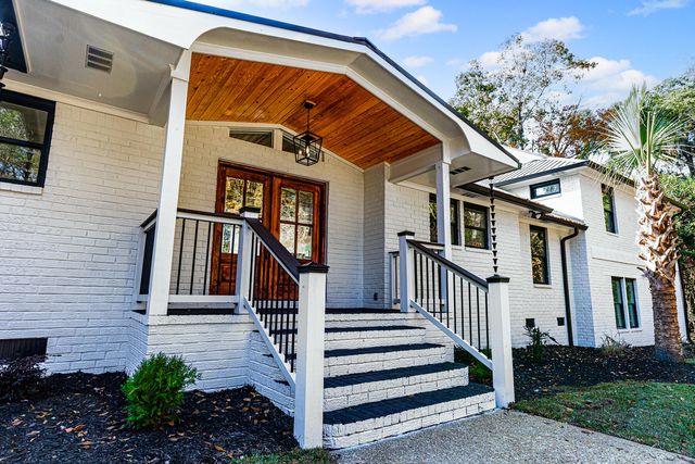 3270 Princess Pond Road, Summerton, SC 29148