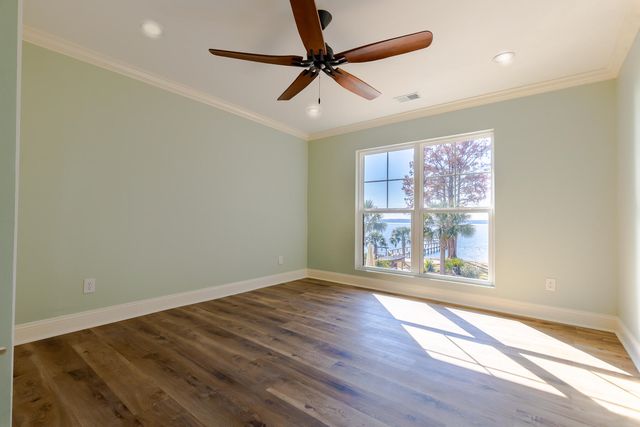 3270 Princess Pond Road, Summerton, SC 29148