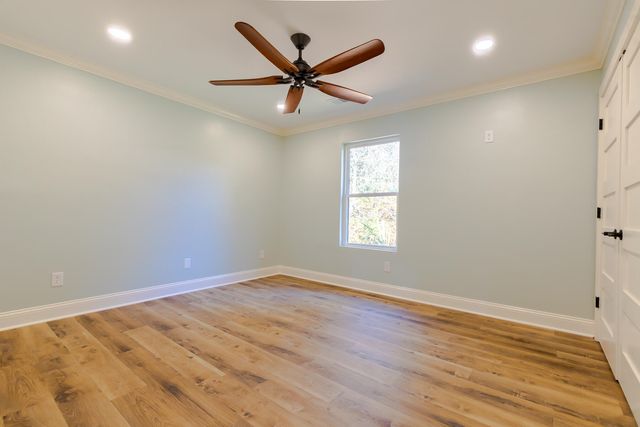 3270 Princess Pond Road, Summerton, SC 29148