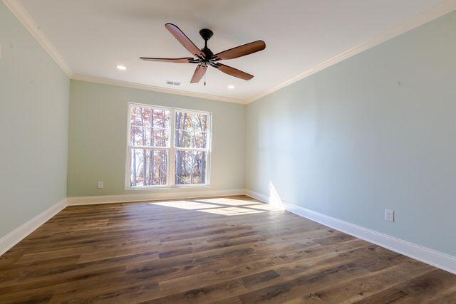 3270 Princess Pond Road, Summerton, SC 29148