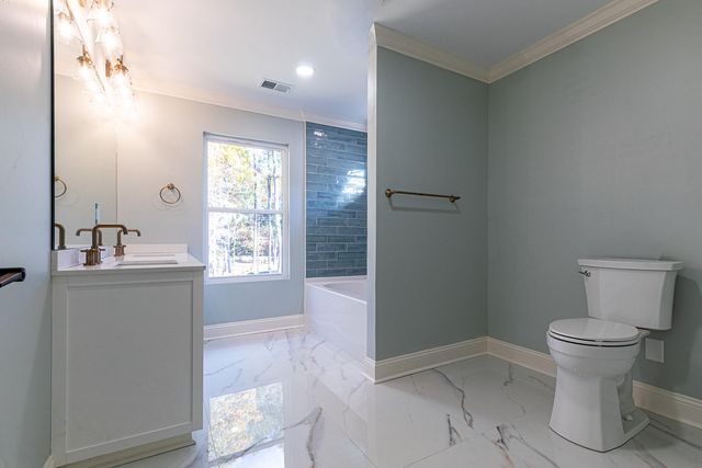 3270 Princess Pond Road, Summerton, SC 29148