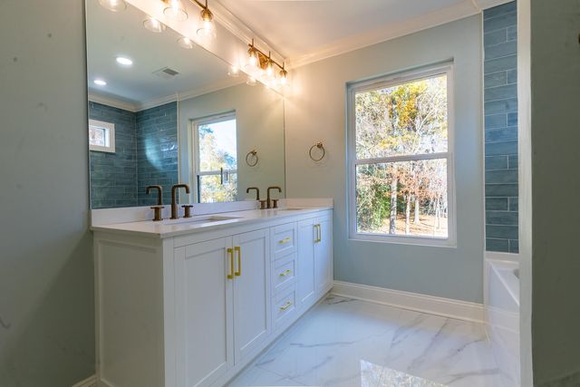 3270 Princess Pond Road, Summerton, SC 29148