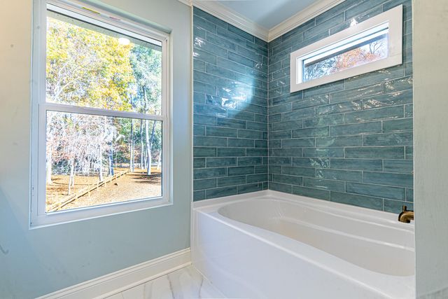 3270 Princess Pond Road, Summerton, SC 29148