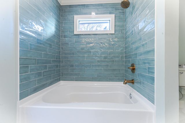 3270 Princess Pond Road, Summerton, SC 29148