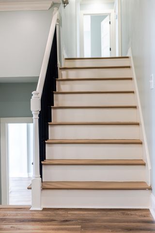 3270 Princess Pond Road, Summerton, SC 29148