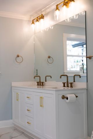 3270 Princess Pond Road, Summerton, SC 29148