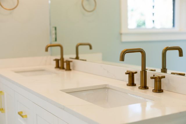 3270 Princess Pond Road, Summerton, SC 29148