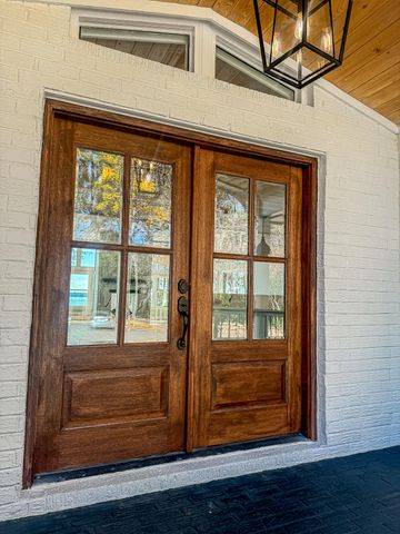 3270 Princess Pond Road, Summerton, SC 29148