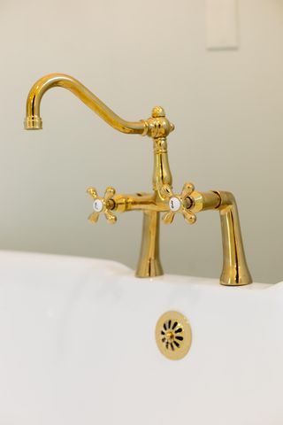 3270 Princess Pond Road, Summerton, SC 29148