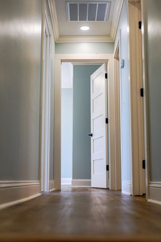 3270 Princess Pond Road, Summerton, SC 29148