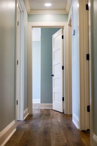 3270 Princess Pond Road, Summerton, SC 29148