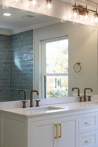 3270 Princess Pond Road, Summerton, SC 29148