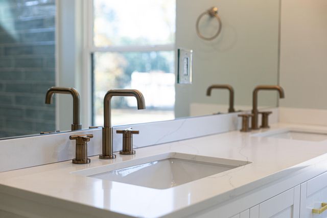 3270 Princess Pond Road, Summerton, SC 29148