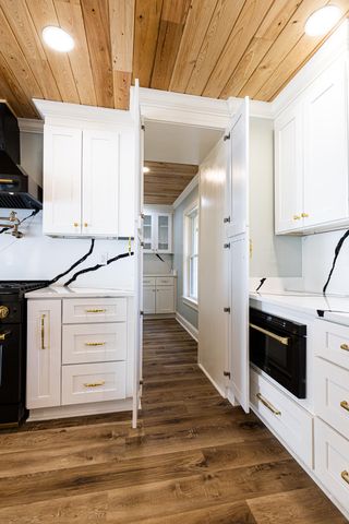 3270 Princess Pond Road, Summerton, SC 29148