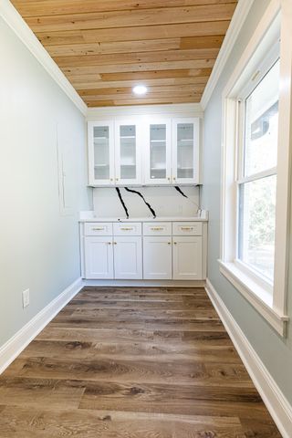 3270 Princess Pond Road, Summerton, SC 29148