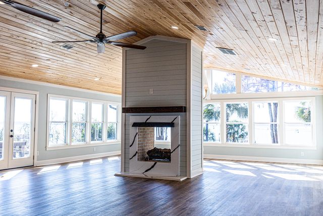 3270 Princess Pond Road, Summerton, SC 29148