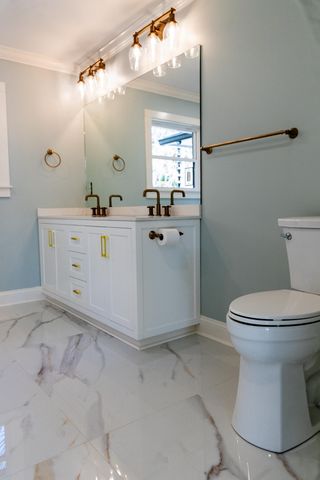 3270 Princess Pond Road, Summerton, SC 29148