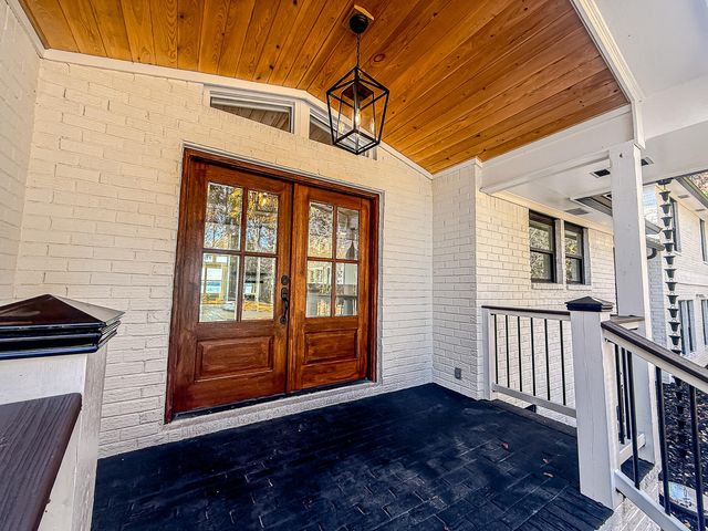 3270 Princess Pond Road, Summerton, SC 29148