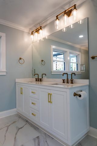 3270 Princess Pond Road, Summerton, SC 29148