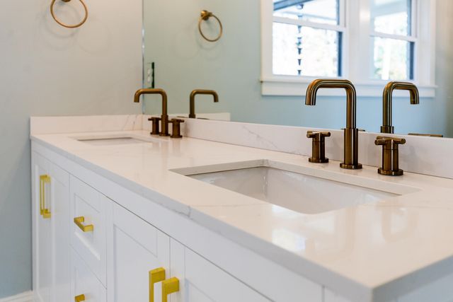 3270 Princess Pond Road, Summerton, SC 29148