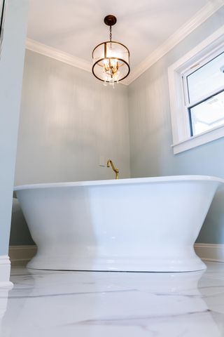 3270 Princess Pond Road, Summerton, SC 29148