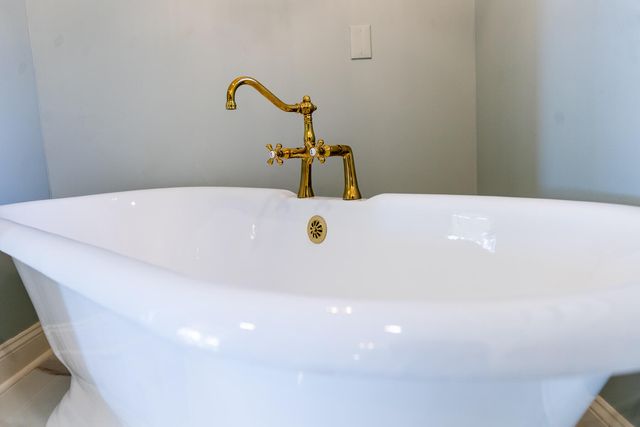 3270 Princess Pond Road, Summerton, SC 29148