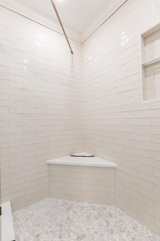 3270 Princess Pond Road, Summerton, SC 29148