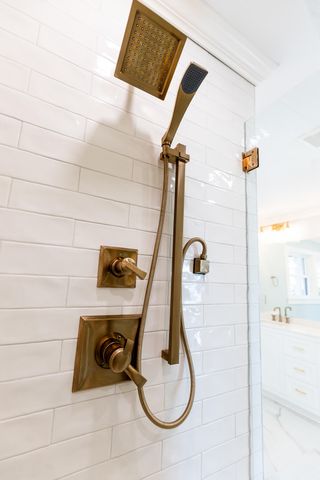 3270 Princess Pond Road, Summerton, SC 29148