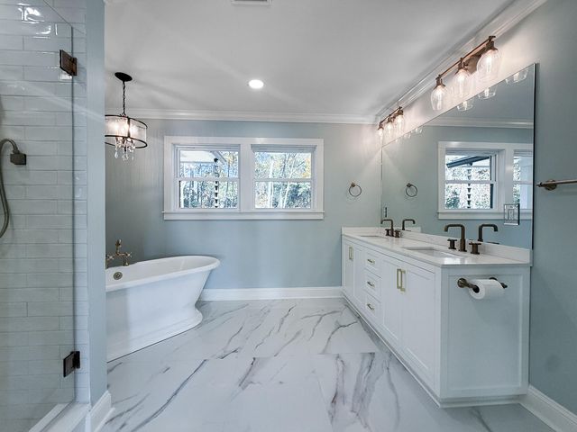 3270 Princess Pond Road, Summerton, SC 29148