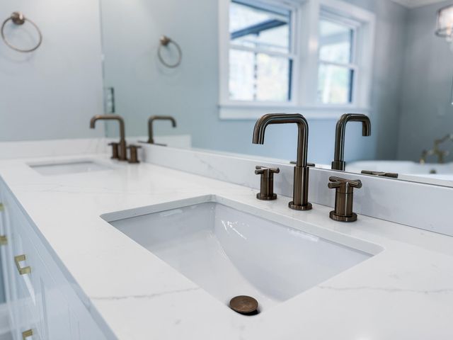 3270 Princess Pond Road, Summerton, SC 29148