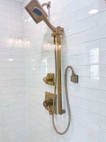 3270 Princess Pond Road, Summerton, SC 29148