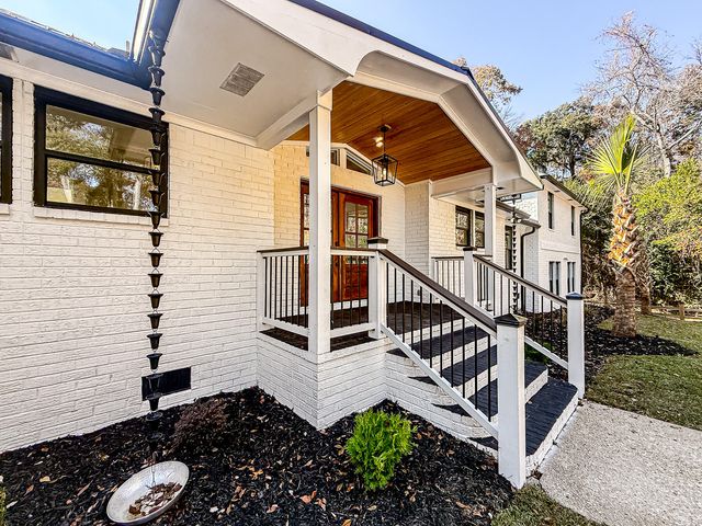 3270 Princess Pond Road, Summerton, SC 29148