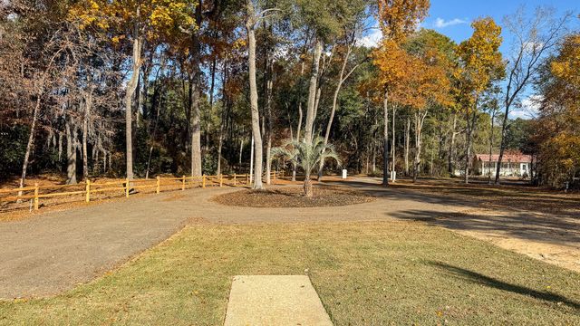 3270 Princess Pond Road, Summerton, SC 29148