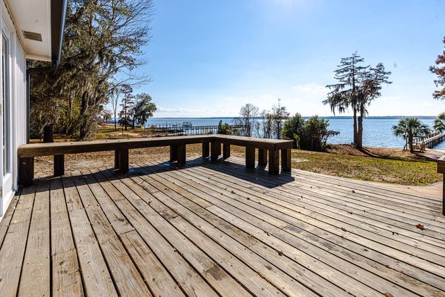 3270 Princess Pond Road, Summerton, SC 29148