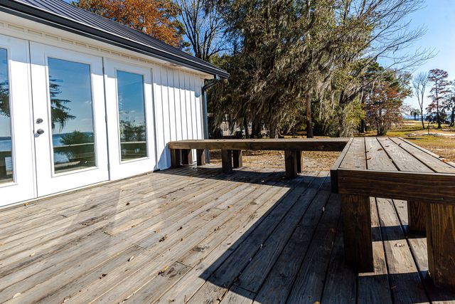 3270 Princess Pond Road, Summerton, SC 29148