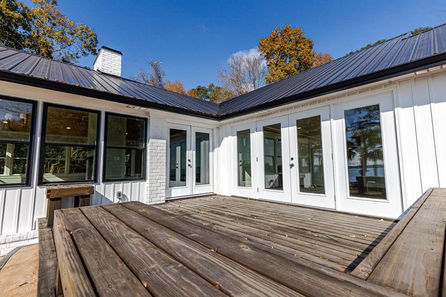 3270 Princess Pond Road, Summerton, SC 29148