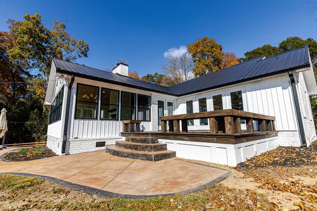 3270 Princess Pond Road, Summerton, SC 29148